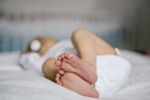 cesarskie cięcie polna poznań