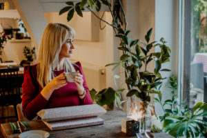 świąteczny prezent dla bliskich