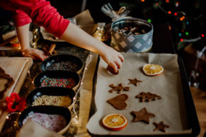 przepisy świąteczne