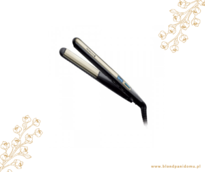 Prostownica Remington