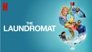 Premiery filmowe i serialowe w ofercie Netflix Polska