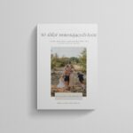 50 lekcji zmieniających życie. E-book motywacyjno-rozwojowy dla chcących żyć lepiej