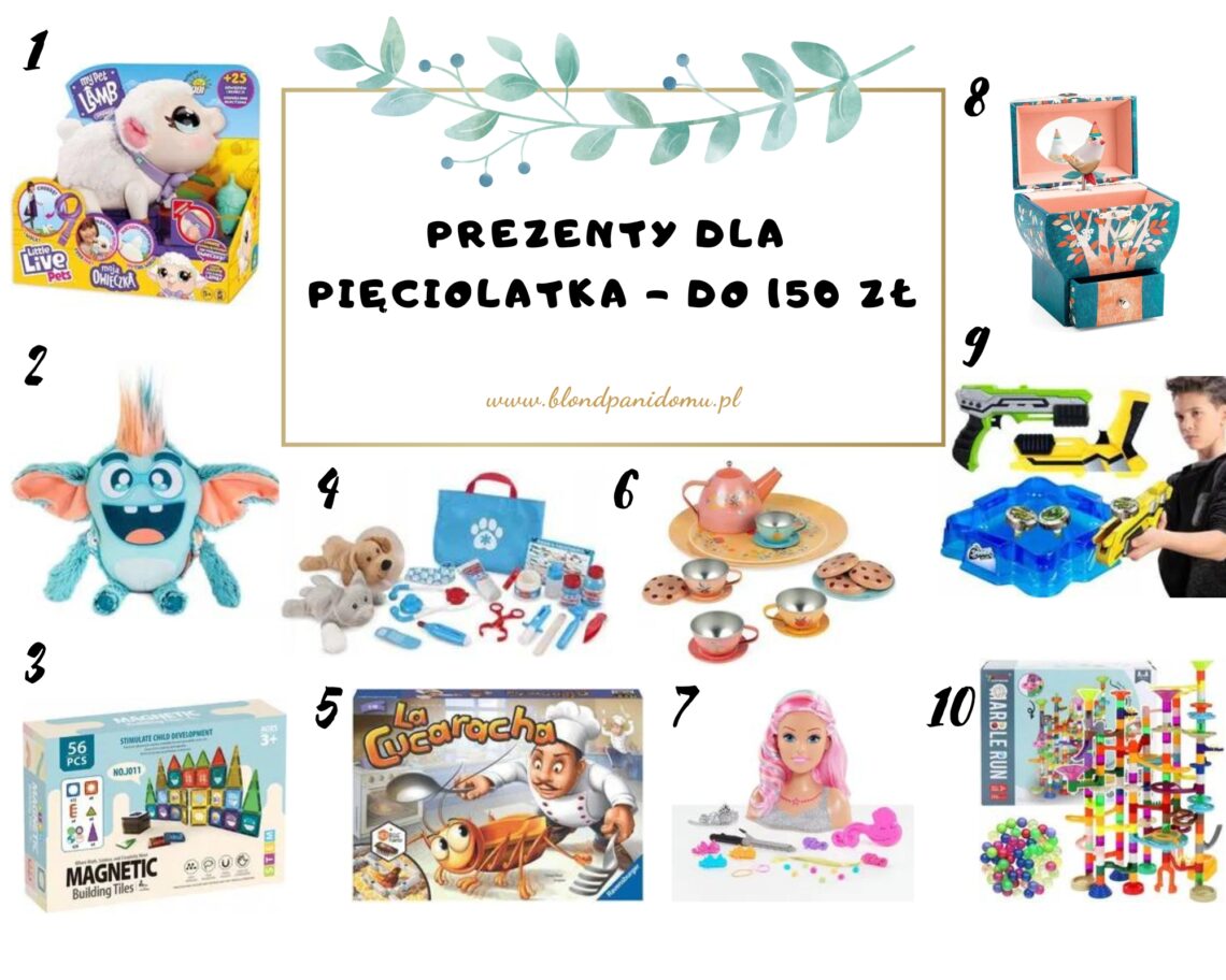 najlepsze-pomys-y-na-prezent-dla-pi-ciolatka